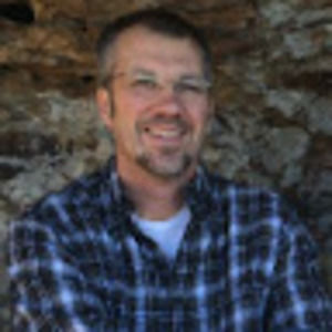 Meet your Posher, Todd